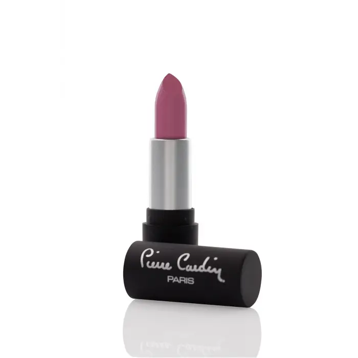 Mat Dokunuşlu Ruj Pink Rose 174