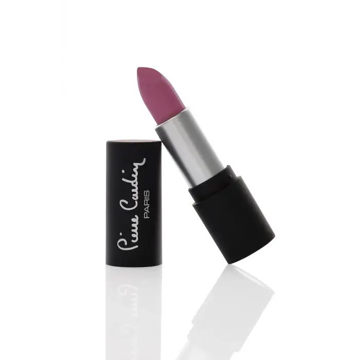 Mat Dokunuşlu Ruj Pink Rose 174