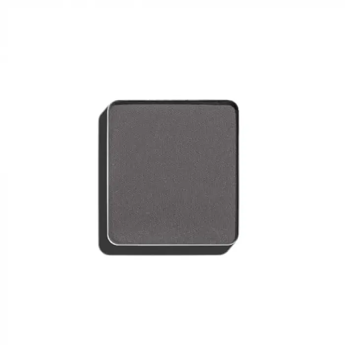 Mat göz farı Freedom System 310 g