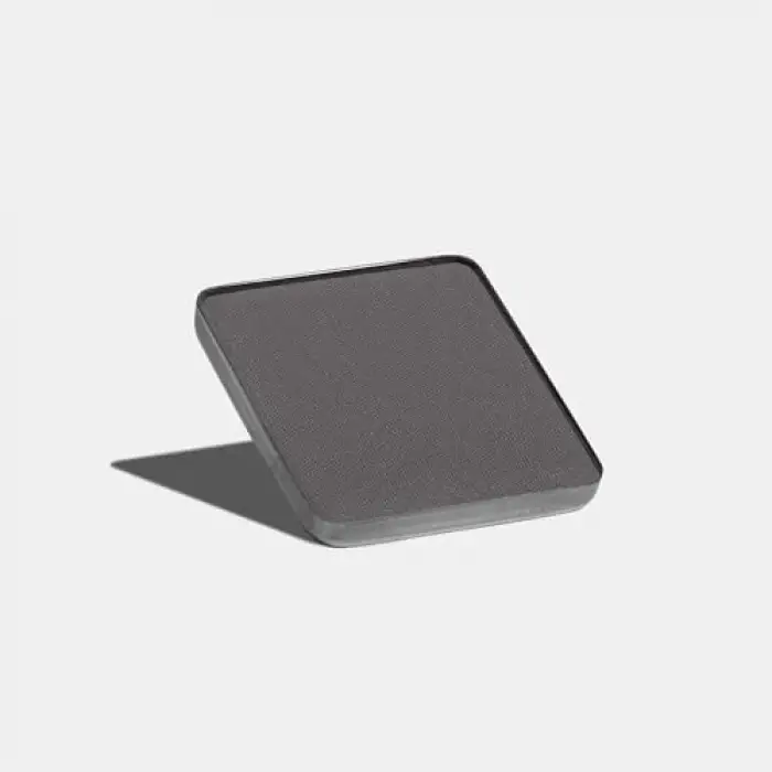 Mat göz farı Freedom System 310 g