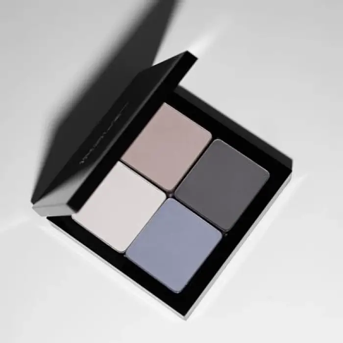 Mat göz farı Freedom System 310 g