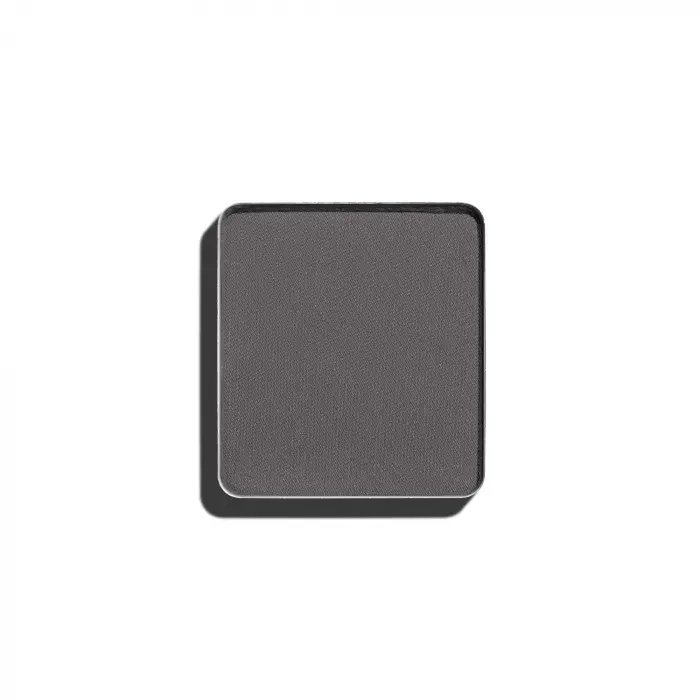 Mat göz farı Freedom System 310 g