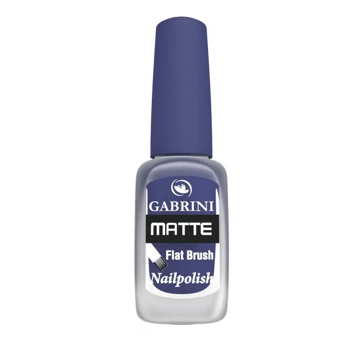 Mat Oje M18 1 Paket (1 x 1 Adet)