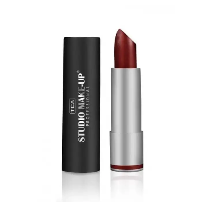 Mat Ruj Matte Lipstick 020