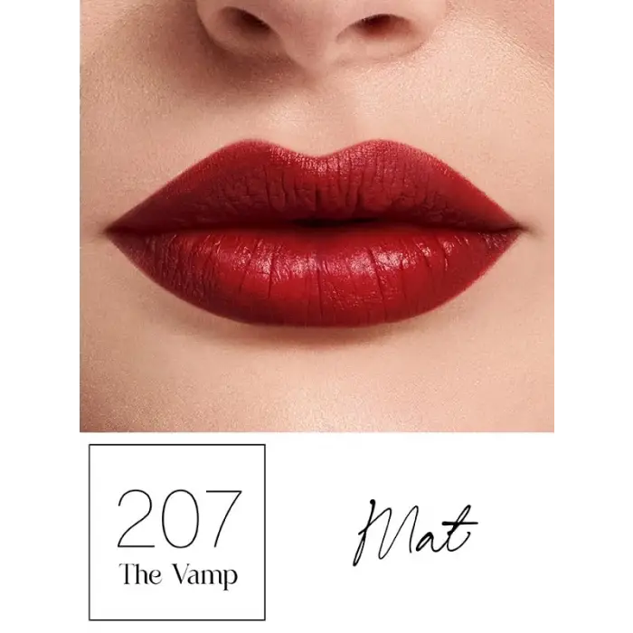 Mat Ruj The Vamp 207