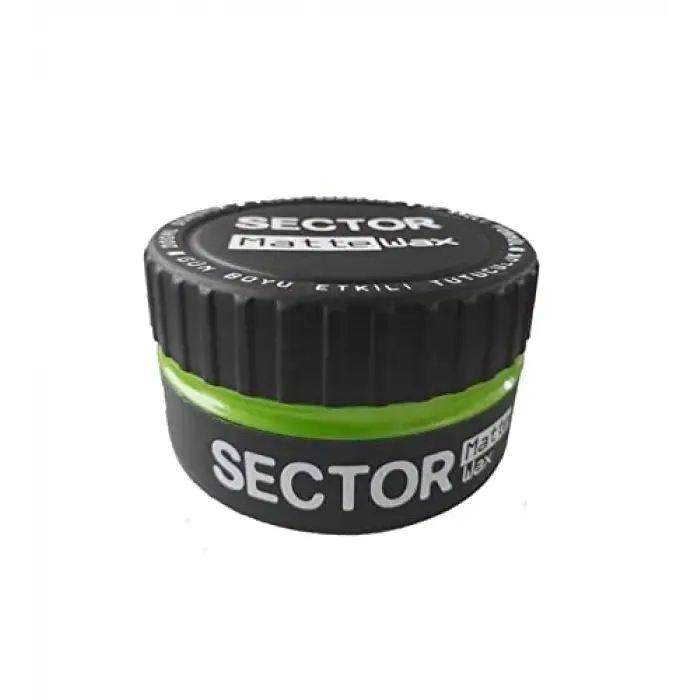 Mat Saç Şekillendirici Wax 150 Ml
