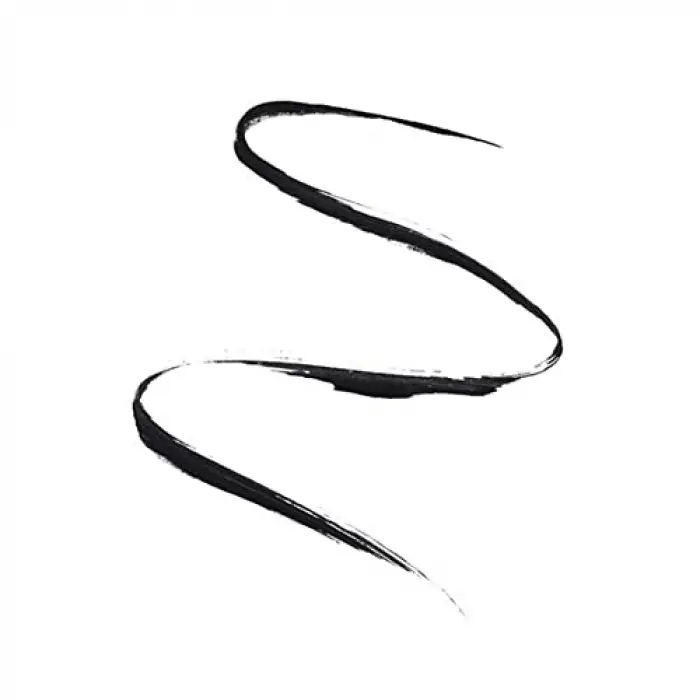 Mat Siyah Eyeliner