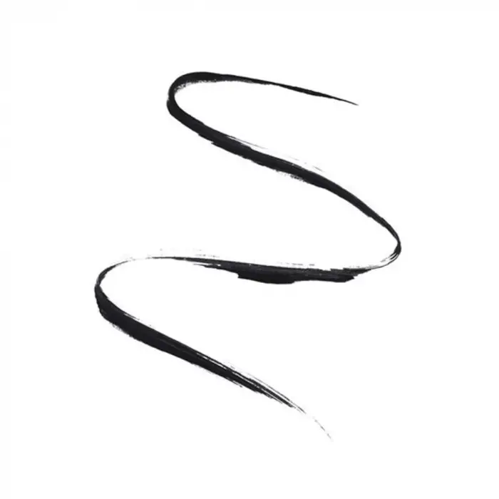 Mat Siyah Eyeliner