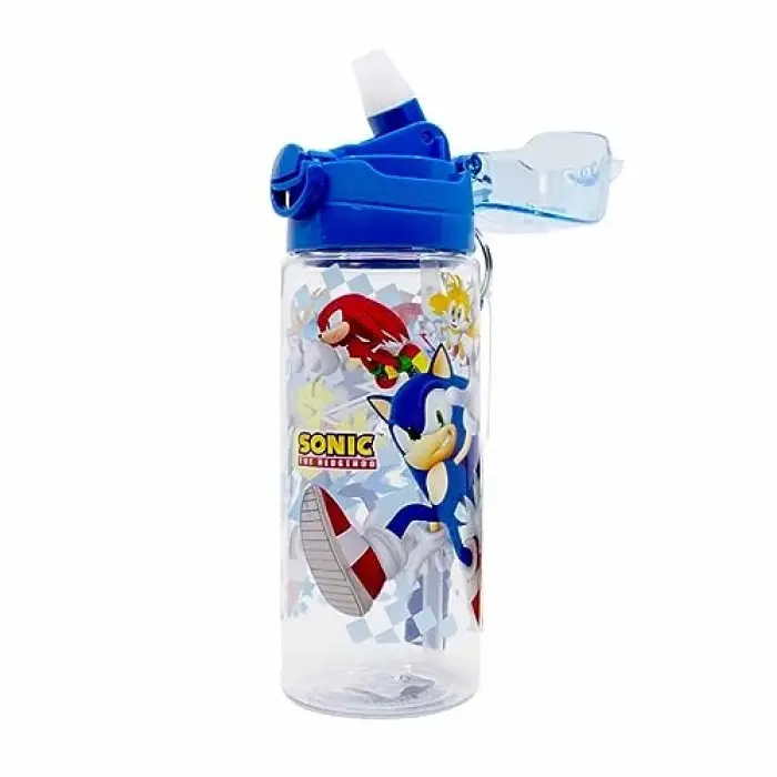 Matara, 500 ml, 2265