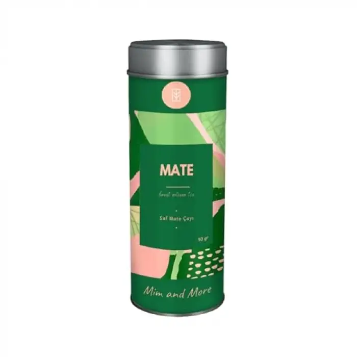 Mate Çayı 50 g