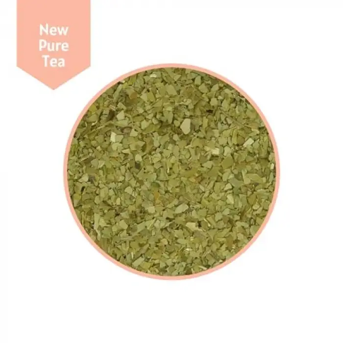 Mate Çayı 50 g