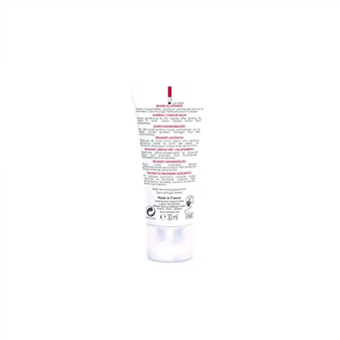 Maternite Nursing Comfort Balm Göğüs Ucu Kremi 30 ml