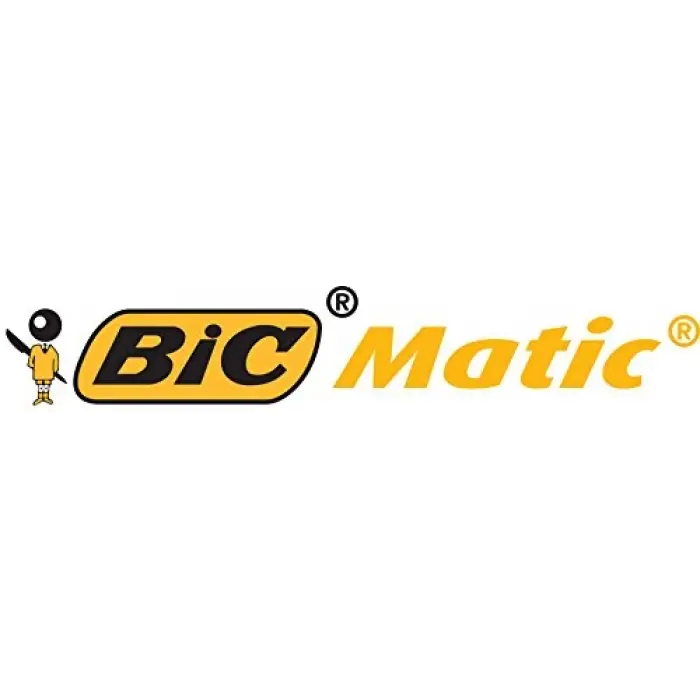 Matic Classic Versatil Kalem 0.5 12Lİ