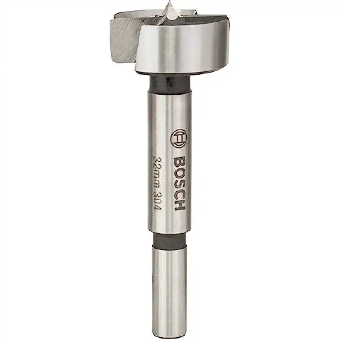Matkap Ucu 2608597114,32 mm