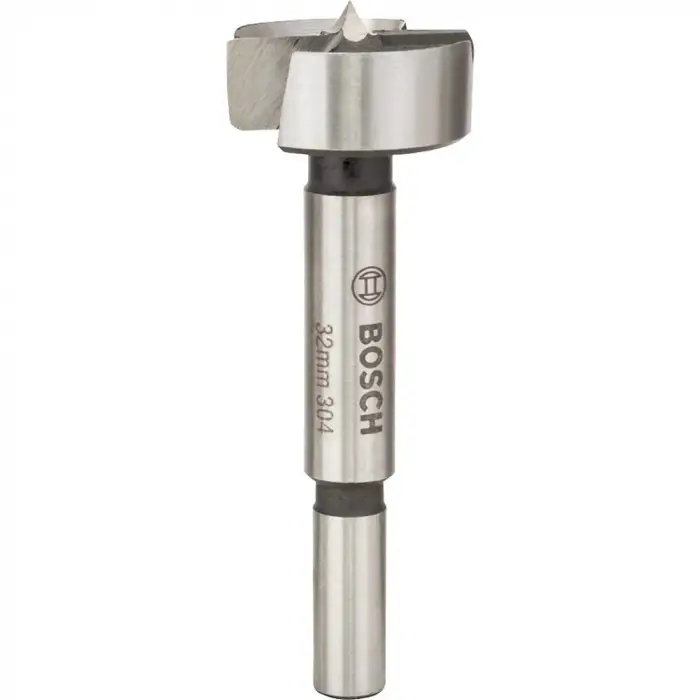Matkap Ucu 2608597114,32 mm