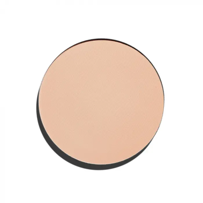 Matlaştırıcı Pudra-Freedom System Mattifying System 3S Pressed Powder Round 303krFMPP3
