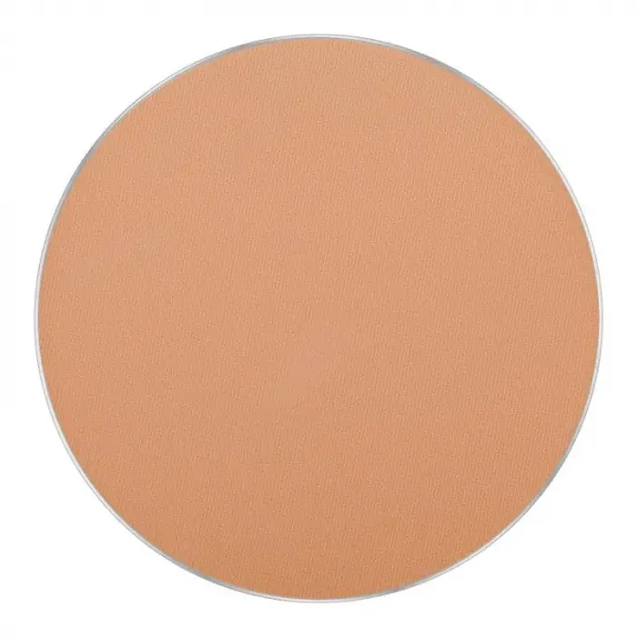 Matlaştırıcı Pudra-Freedom System Mattifying System 3S Pressed Powder Round 306krFMPP3