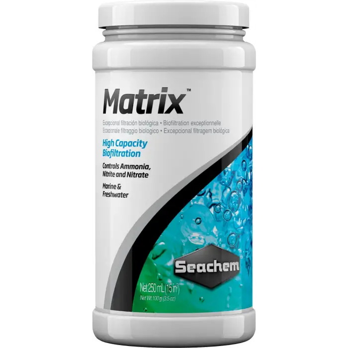 Matrix 250 ML