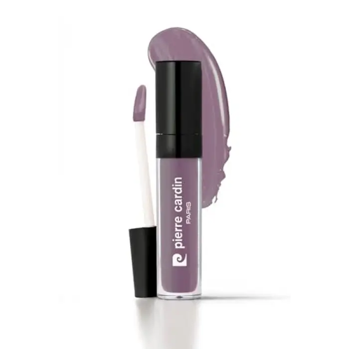 Matt Wave Liquid Lipstick – Mat Likit Ruj - Carnation-836