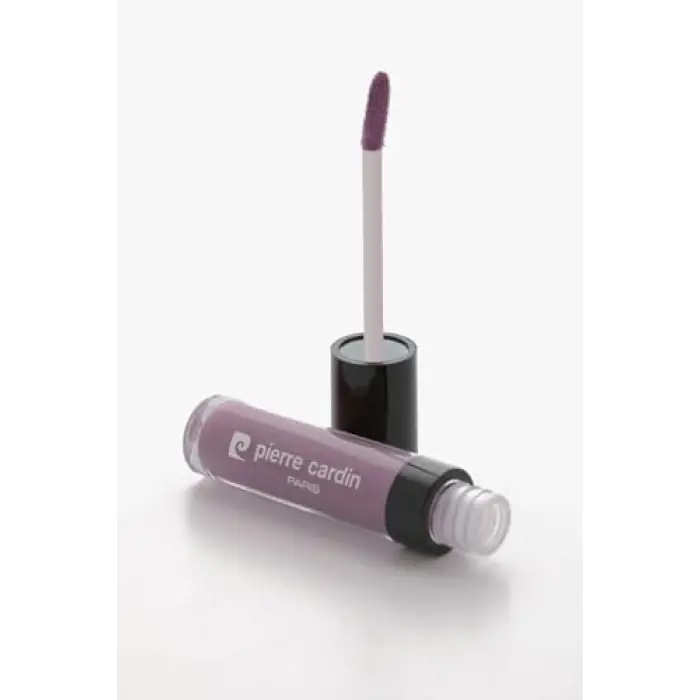 Matt Wave Liquid Lipstick – Mat Likit Ruj - Carnation-836