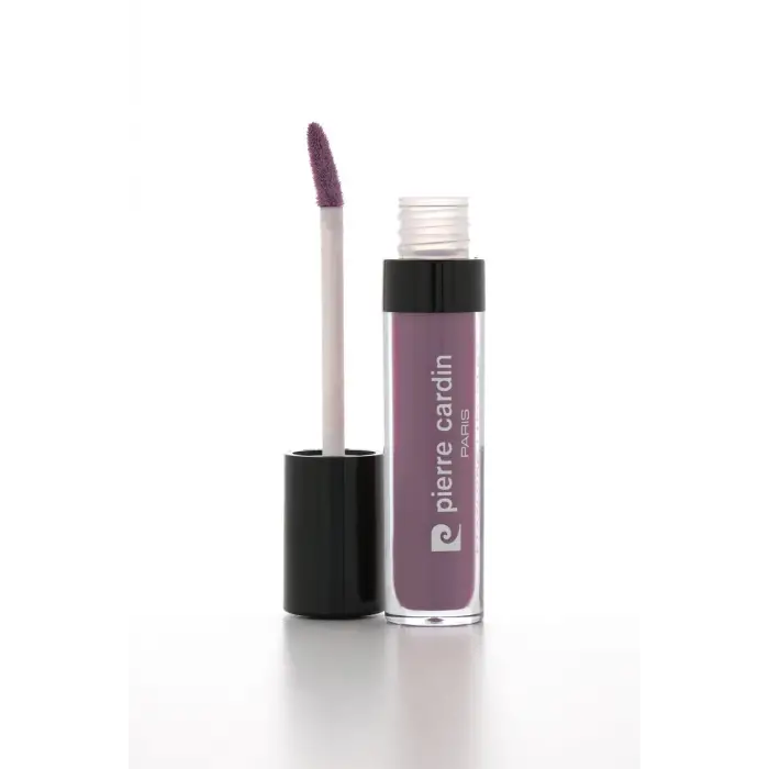 Matt Wave Liquid Lipstick – Mat Likit Ruj - Carnation-836