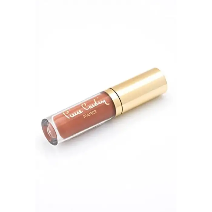 Matt Wave Liquid Lipstick – Mat Likit Ruj – Terracotta