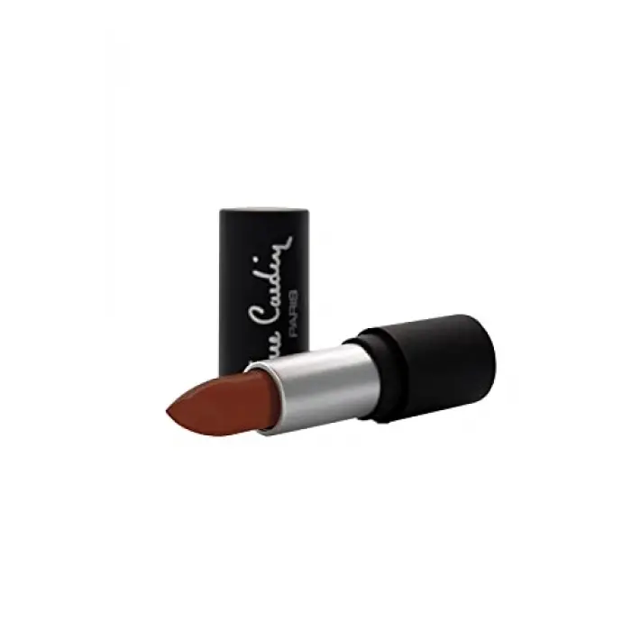 Matte Chiffon Touch Lipstick - Aurora -184