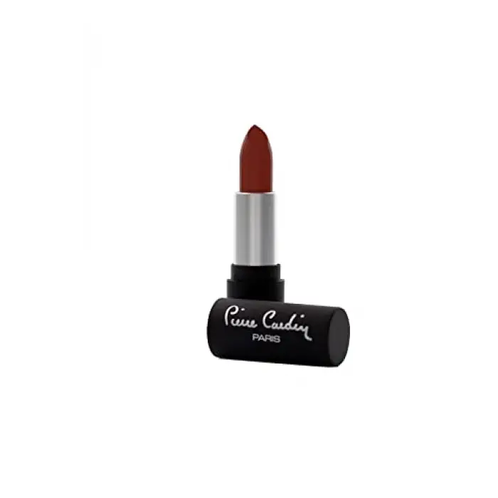 Matte Chiffon Touch Lipstick - Aurora -184