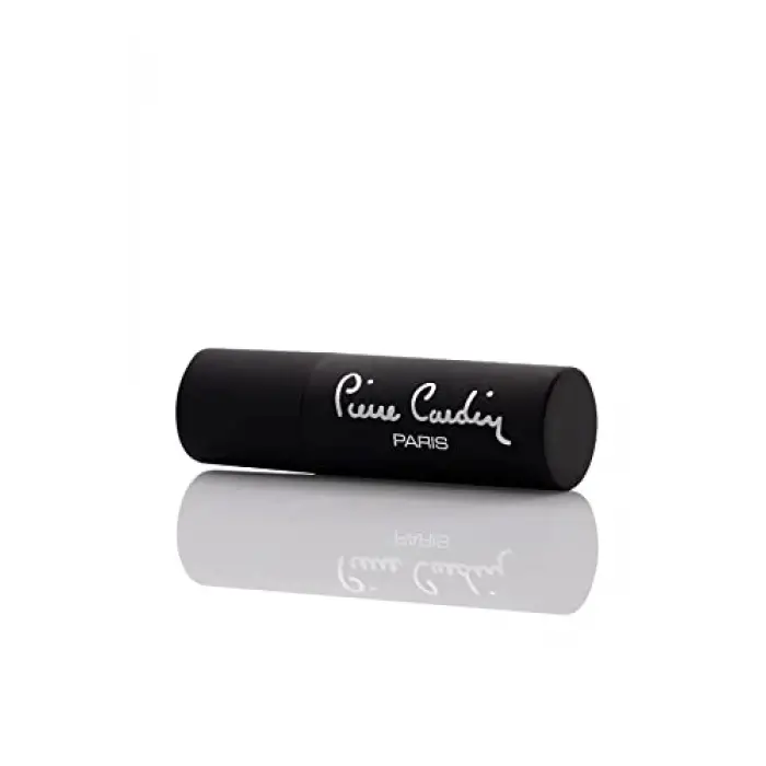 Matte Chiffon Touch Lipstick - Aurora -184