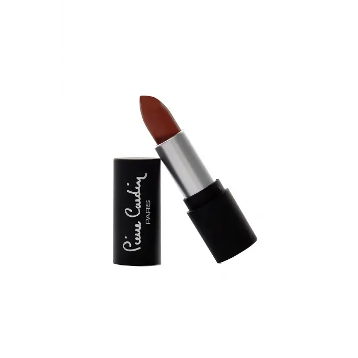 Matte Chiffon Touch Lipstick - Aurora -184