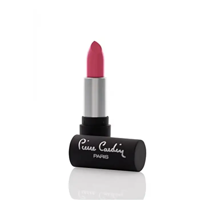 Matte Chiffon Touch Lipstick - Coral -179