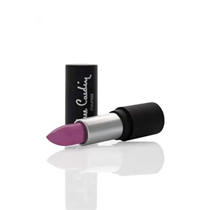 Matte Chiffon Touch Lipstick - Magenta -181