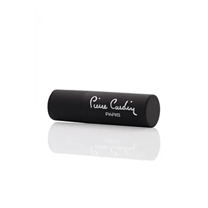Matte Chiffon Touch Lipstick - Magenta -181