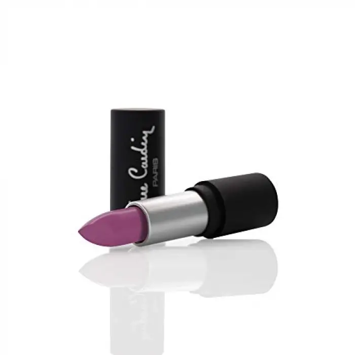 Matte Chiffon Touch LipStick,, Magenta 181 Mor