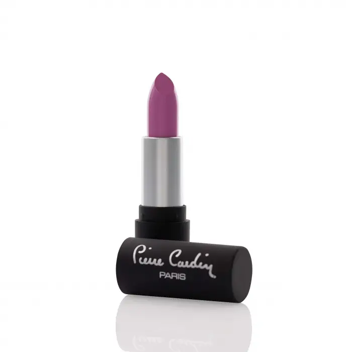 Matte Chiffon Touch LipStick,, Magenta 181 Mor