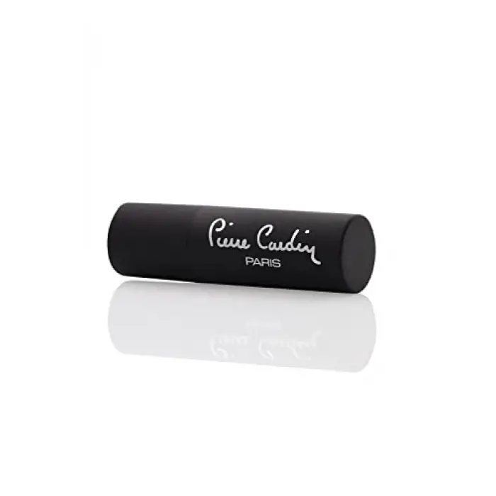 Matte Chiffon Touch Lipstick - Plummy Red -190