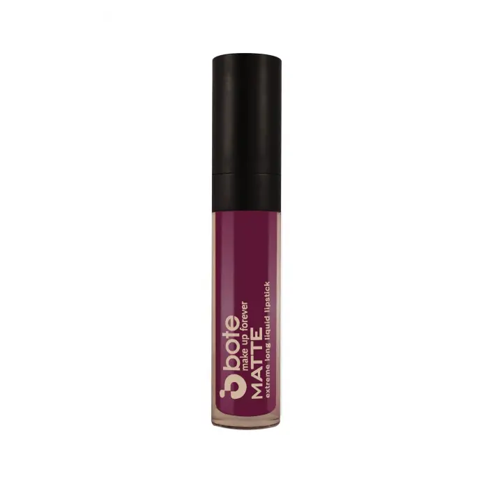 Matte Extreme Long Liquid Lipstick 16 Likit Ruj