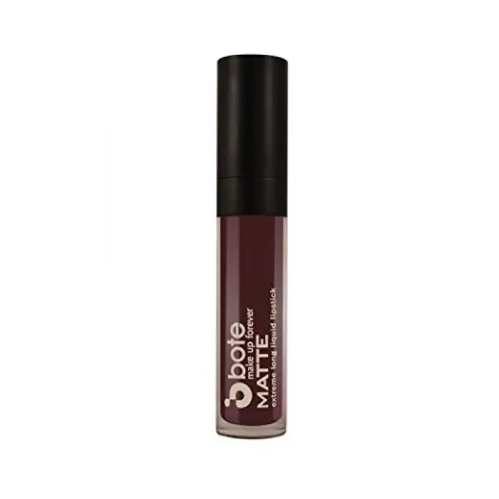 Matte Extreme Long sıvı mat ruj 06