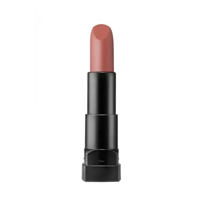 Matte Lipstick 553