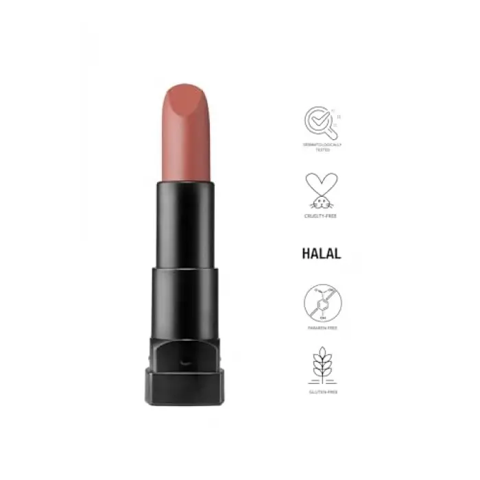Matte Lipstick 553
