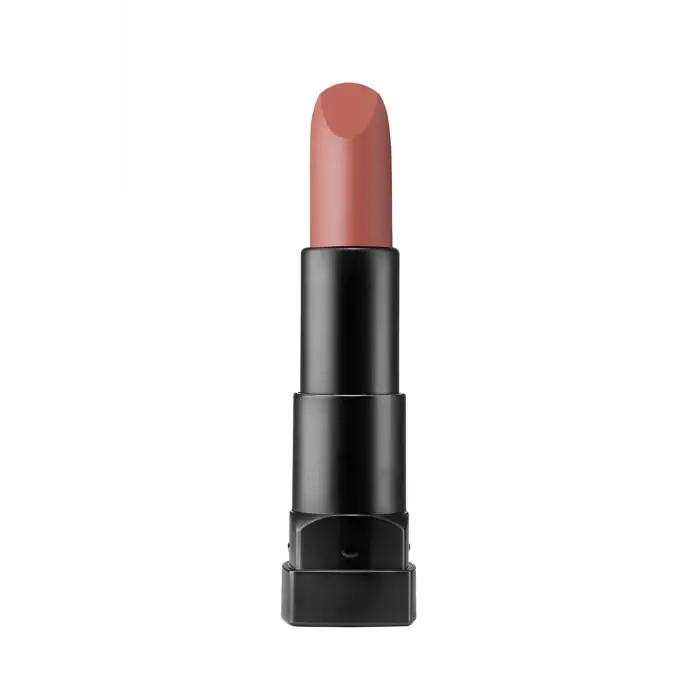 Matte Lipstick 553