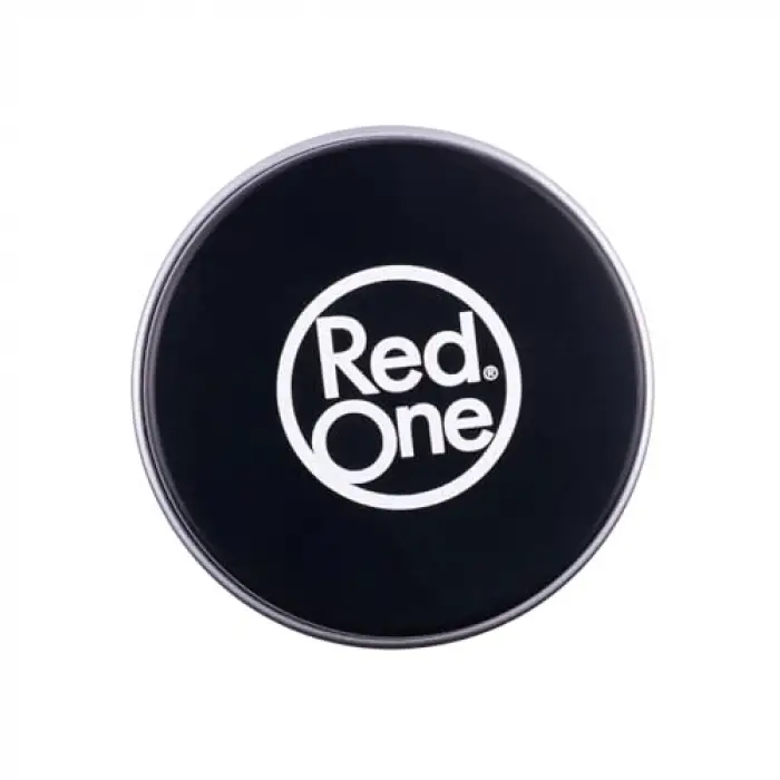 Matte Look Wax Black 100 ML