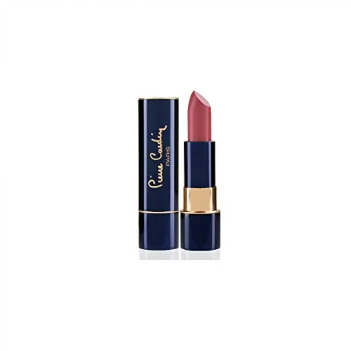 Matte Rouge Mat Ruj (Charming Peach)