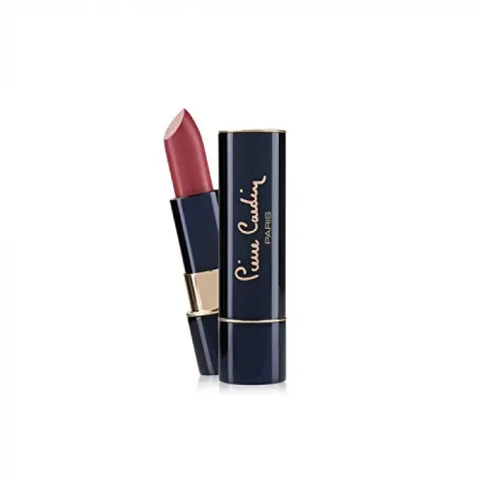 Matte Rouge Mat Ruj (Charming Peach)