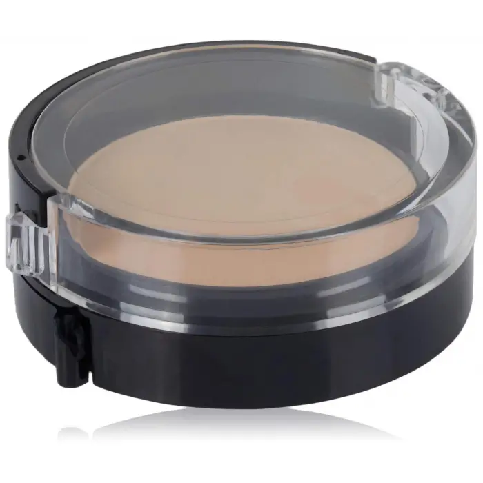 Matte Touch Perfect Powder 504 1 Paket (1 x 1 Adet)