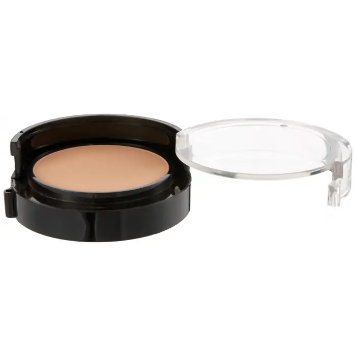 Matte Touch Perfect Powder Pudra (No: 505)