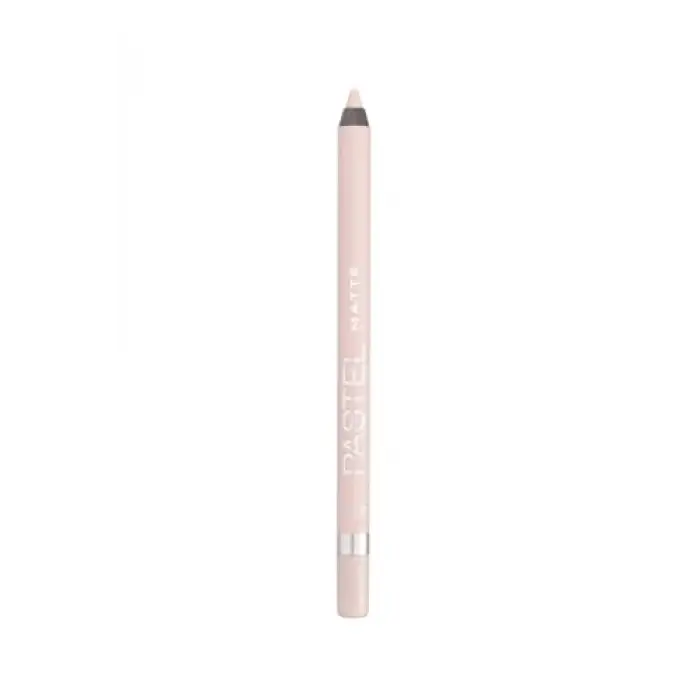 Matte Waterproof Long Lasting Eye Pencil 334
