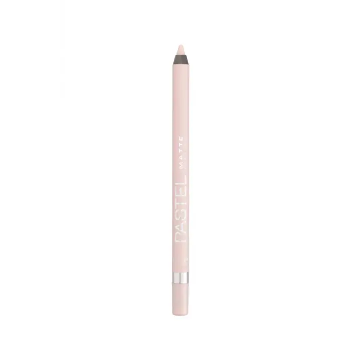 Matte Waterproof Long Lasting Eye Pencil 334