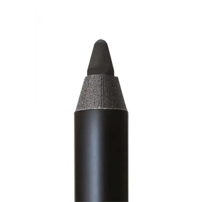 Matte Waterproof Long Lasting Eye Pencil Göz Kalemi 320