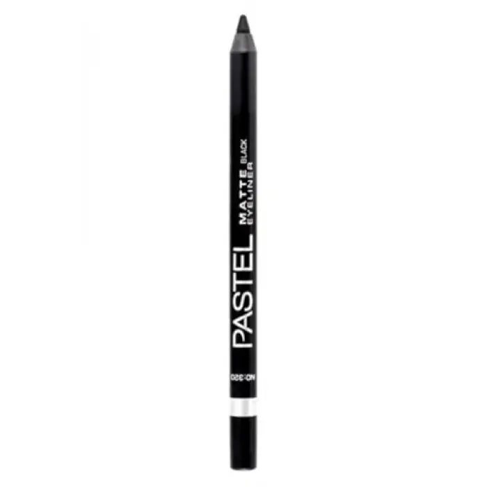 Matte Waterproof Long Lastıng Eyelıner 320